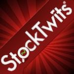 stocktwits (1).jpg